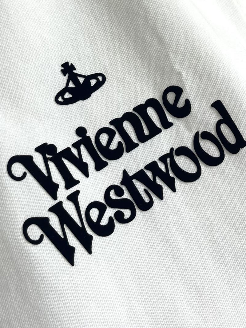Vivienne Westwood Vest